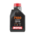 Aceite Motul 7100 Ester 4t 100% Sintetico - INDUMOTOR