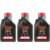 Aceite Motul 7100 Ester 4t 100% Sintetico