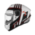 Casco AXXIS Draken MYTHIC A5