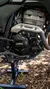 TAPAS CUBRE EMBRAGUE MOTOR HONDA XRE 300 en internet