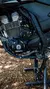 TAPAS CUBRE EMBRAGUE MOTOR HONDA XRE 300 - comprar online