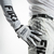 Imagen de Conjunto FIRE NASA