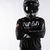 Conjunto FIRE NASA - tienda online