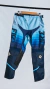 Conjunto FIRE Navy Mx - INDUMOTOR
