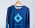 Conjunto FIRE Navy Mx - comprar online
