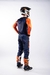 Conjunto FIRE DELTA - comprar online
