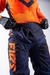 Conjunto FIRE DELTA - INDUMOTOR