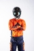 Conjunto FIRE DELTA en internet