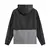 Campera Alpinestars Avid Wind Jacket - comprar online