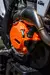 TAPAS CUBRE EMBRAGUE MOTOR KTM HUSQVARNA 23/24 en internet