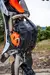 CUBRE CARTER KTM/HUSQ/GAS 450 MX 23/24 EXC 24 AMX en internet