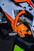 CUBRE CUADRO KTM CROSS 23/24 - tienda online