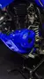TAPAS CUBRE EMBRAGUE MOTOR YAMAHA TTR 230 en internet