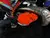 TAPAS CUBRE EMBRAGUE MOTOR KTM Husqvarna 2t 17/23 en internet
