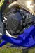 TAPAS CUBRE EMBRAGUE MOTOR KTM Husqvarna MX 16/23 en internet