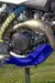 TAPAS CUBRE EMBRAGUE MOTOR KTM Husqvarna MX 16/23 - INDUMOTOR