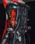 CUBRE CARTER Y VEJIGA BETA RR 250/300 2T 20/24 AMX - INDUMOTOR
