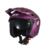 Casco Ufo Sheratan Fuxia en internet