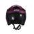 Casco Ufo Sheratan Fuxia - tienda online