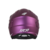 Casco Ufo Sheratan Fuxia - INDUMOTOR