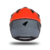 Casco Ufo Sheratan Rojo/Gris - tienda online