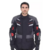 Campera Fourstroke All Weather Gris