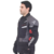 Campera Fourstroke All Weather Gris en internet