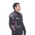 Campera Fourstroke All Weather Gris - comprar online