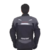 Campera Fourstroke All Weather Gris - INDUMOTOR