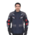 Campera Fourstroke All Weather Azul