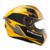 Casco MT Helmets Targo Pro Solid A1 Negro Mate - comprar online
