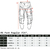 Conjunto FIRE HARD - INDUMOTOR