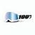 Antiparras 100% STRATA 2 - comprar online