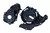 TAPAS CUBRE EMBRAGUE MOTOR KTM HUSQVARNA 23/24 - comprar online