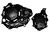 TAPAS CUBRE EMBRAGUE MOTOR KTM Husqvarna MX 16/23 - comprar online