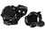 TAPAS CUBRE EMBRAGUE MOTOR KTM Husqvarna 2t 17/23 - comprar online
