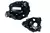 TAPAS CUBRE EMBRAGUE MOTOR YAMAHA TTR 230 - comprar online