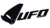 Kit Plasticos Ufo Husqvarna TE/TX/FE 20/23 CON FARO UFO OEM en internet