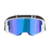 Antiparras Alpinestars SUPERTECH CORP GOGGLE en internet