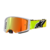 Antiparras Alpinestars SUPERTECH CORP GOGGLE - tienda online