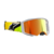 Imagen de Antiparras Alpinestars SUPERTECH CORP GOGGLE