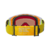 Antiparras Alpinestars SUPERTECH CORP GOGGLE - comprar online