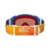 Antiparras Alpinestars SUPERTECH CORP GOGGLE - INDUMOTOR