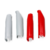 CUBRE BARRALES HONDA CRF 250R/450R 09/18 UFO