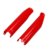 CUBRE BARRALES HONDA CRF 250R/450R 09/18 UFO - comprar online