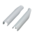 CUBRE BARRALES HONDA CRF 250R/450R 09/18 UFO en internet