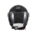 Casco Ufo Spirit Negro/Fluor en internet