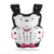 Pechera LEATT MUJER 4.5 JACKI WHT/PINK