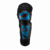 RODILLERA Y ESPINILLERA LEATT KNEE & SHIN GUARDS EXT S/M - comprar online