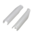 CUBRE BARRALES HONDA CRF 250R/450R/RX 05/18 UFO